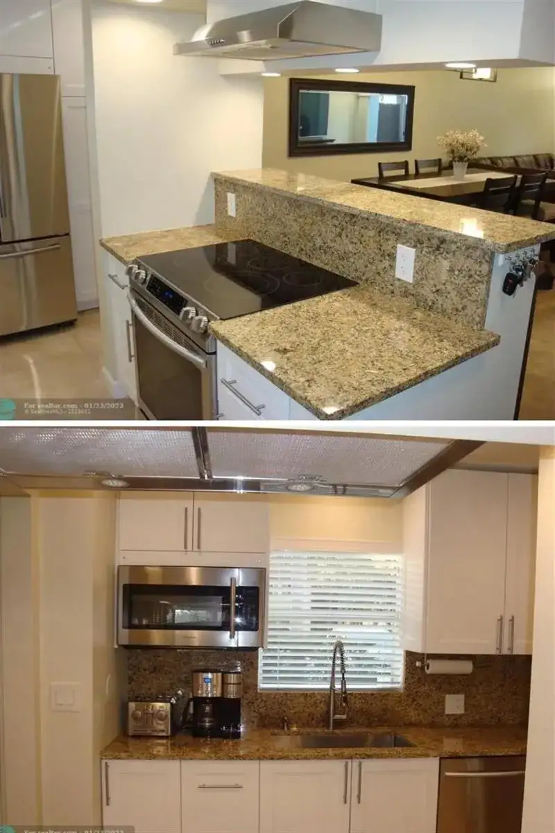 3010 NW 68th Street # 102, Fort Lauderdale FL 33309 photo 4