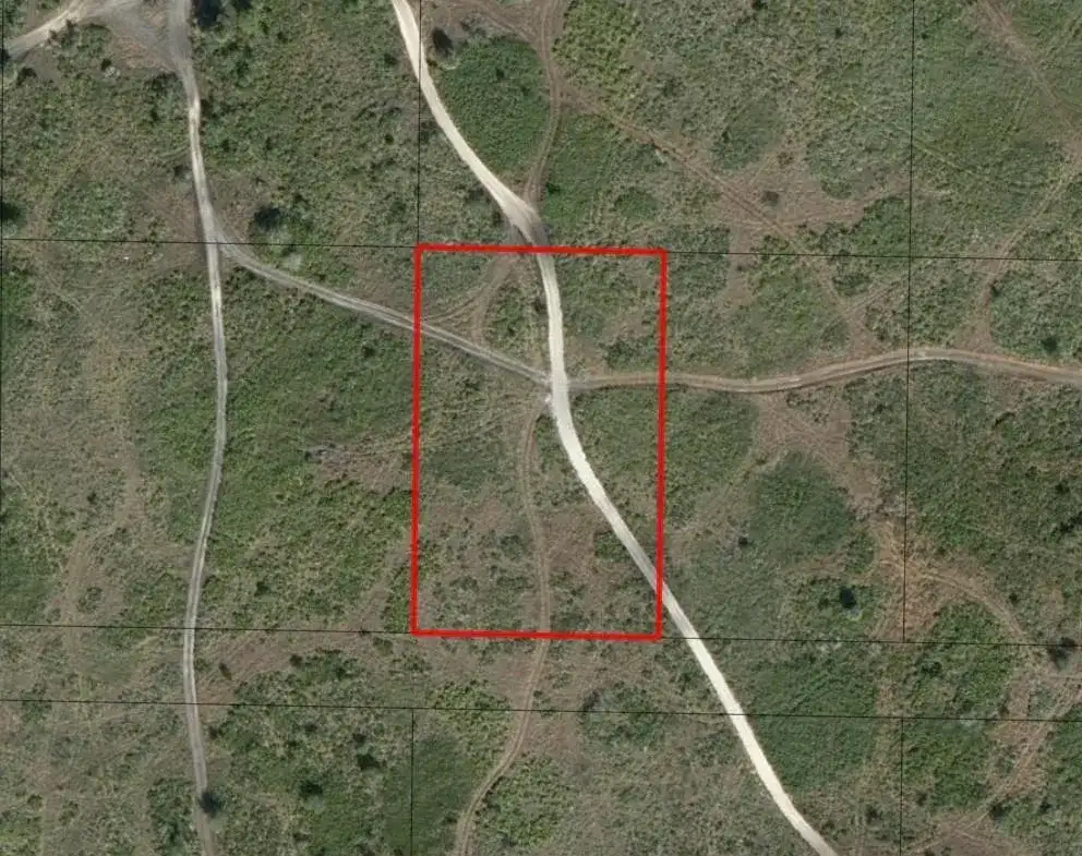 0 NW 318th Street, Okeechobee FL 34972 photo 2