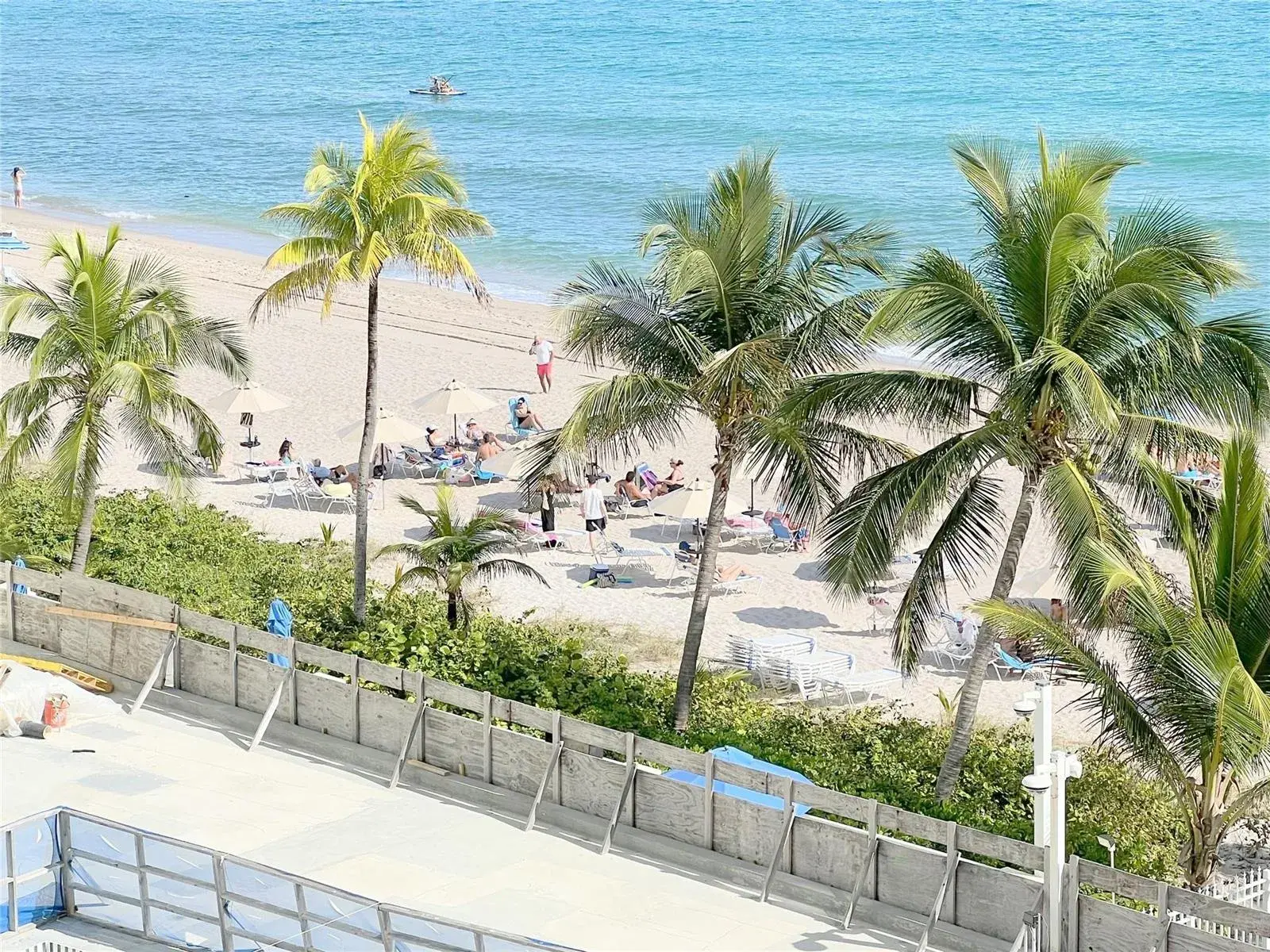 3400 Galt Ocean Drive # 503S, Fort Lauderdale FL 33308