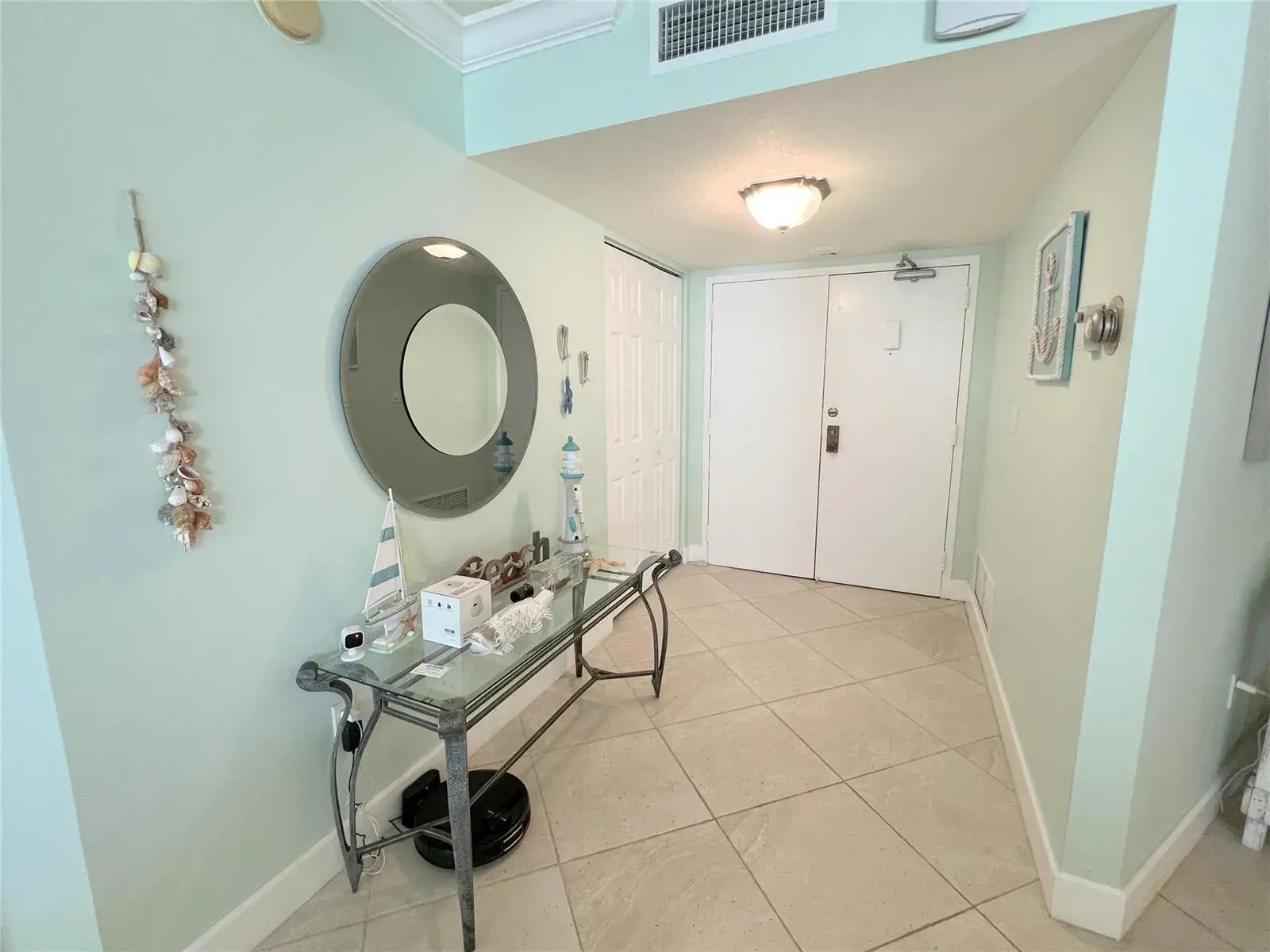 3400 Galt Ocean Drive # 503S, Fort Lauderdale FL 33308