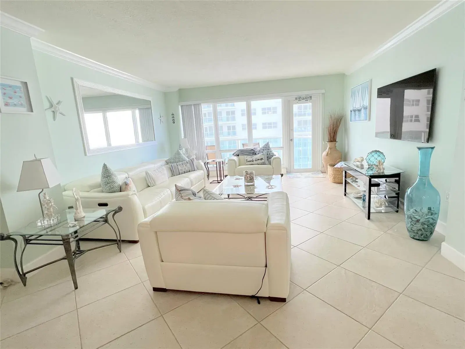 3400 Galt Ocean Drive # 503S, Fort Lauderdale FL 33308