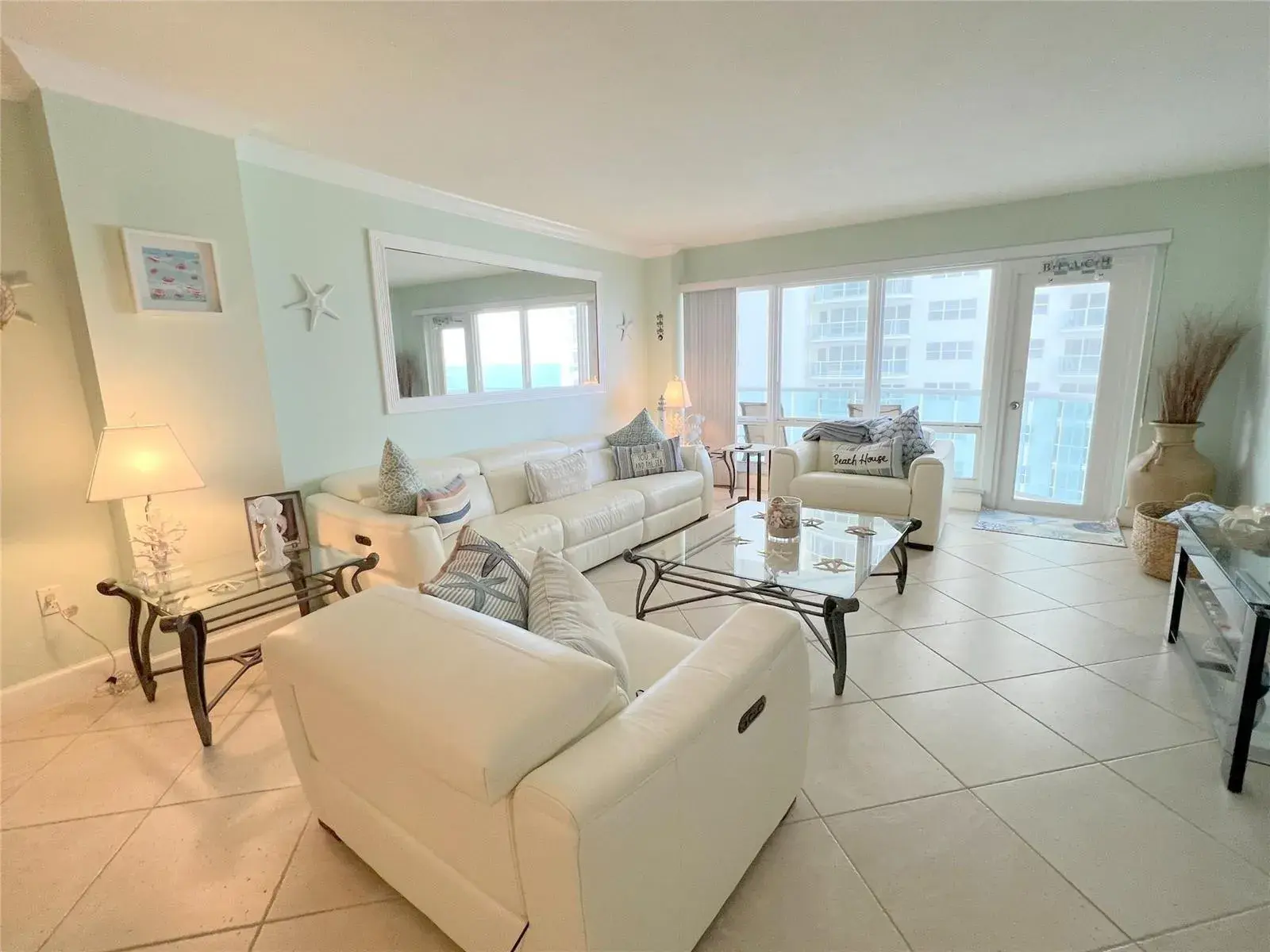 3400 Galt Ocean Drive # 503S, Fort Lauderdale FL 33308