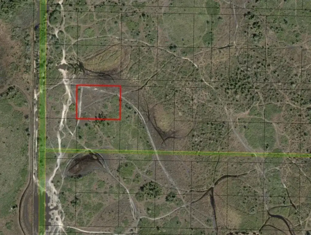 0 290th Street, Okeechobee FL 34972 photo 3