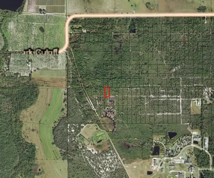 0 Alturas Babson Park Cutoff Road, Lake Wales FL 33859 photo 2