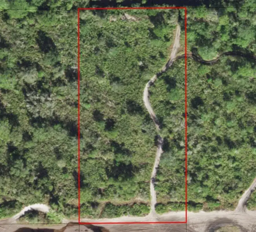 0 Alturas Babson Park Cutoff Road, Lake Wales FL 33859 photo 3