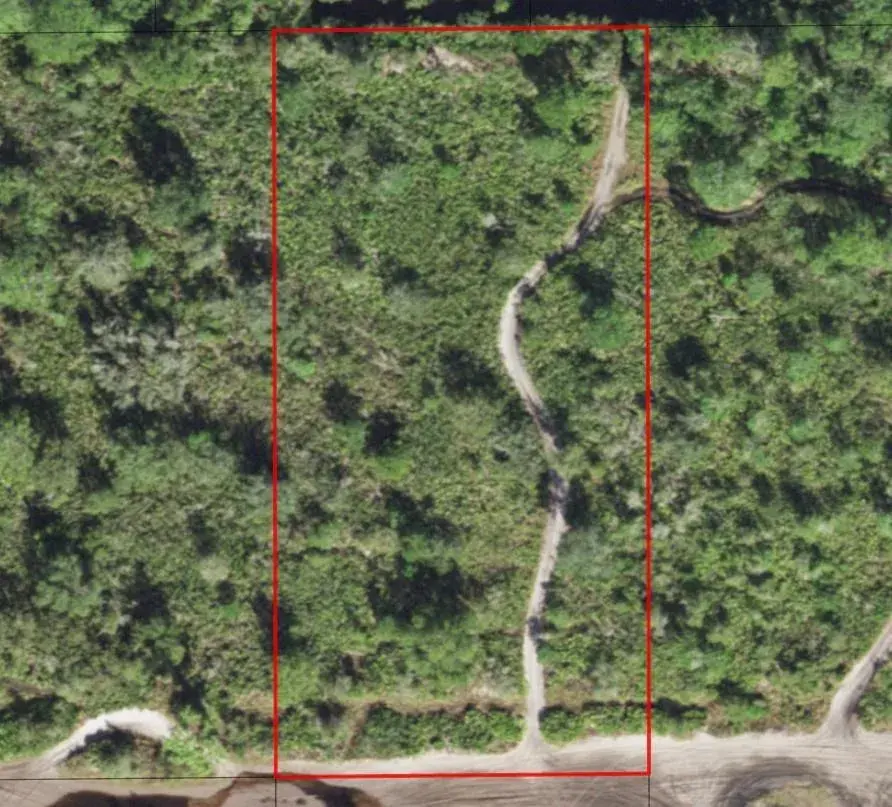 0 Alturas Babson Park Cutoff Road, Lake Wales FL 33859
