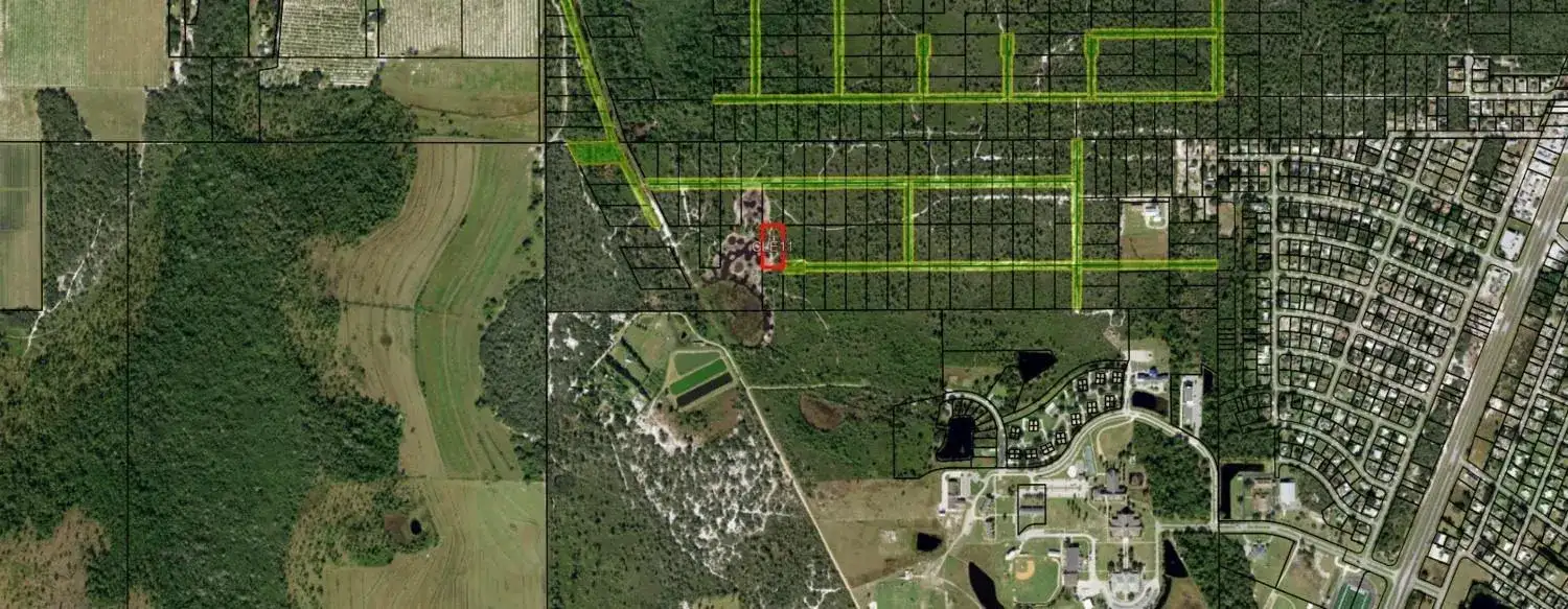 0 US Hwy 27, Lake Wales FL 33859 photo 2