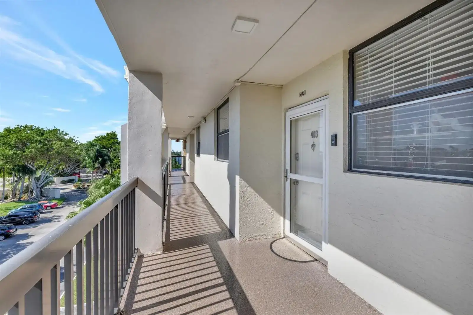 115 Lake Emerald Drive # 403, Oakland Park FL 33309 photo 2