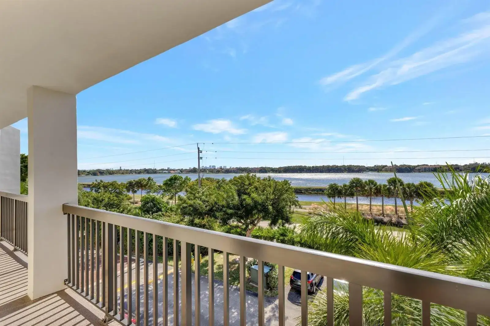 115 Lake Emerald Drive # 403, Oakland Park FL 33309 photo 3