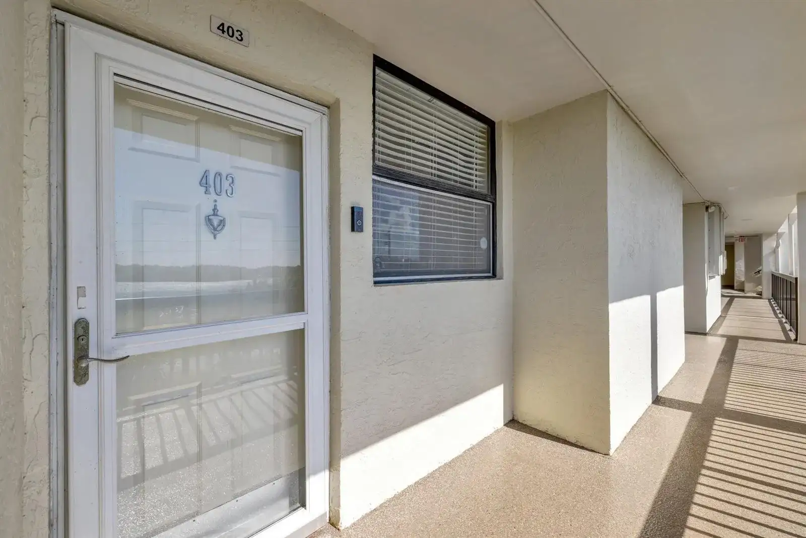115 Lake Emerald Drive # 403, Oakland Park FL 33309 photo 4