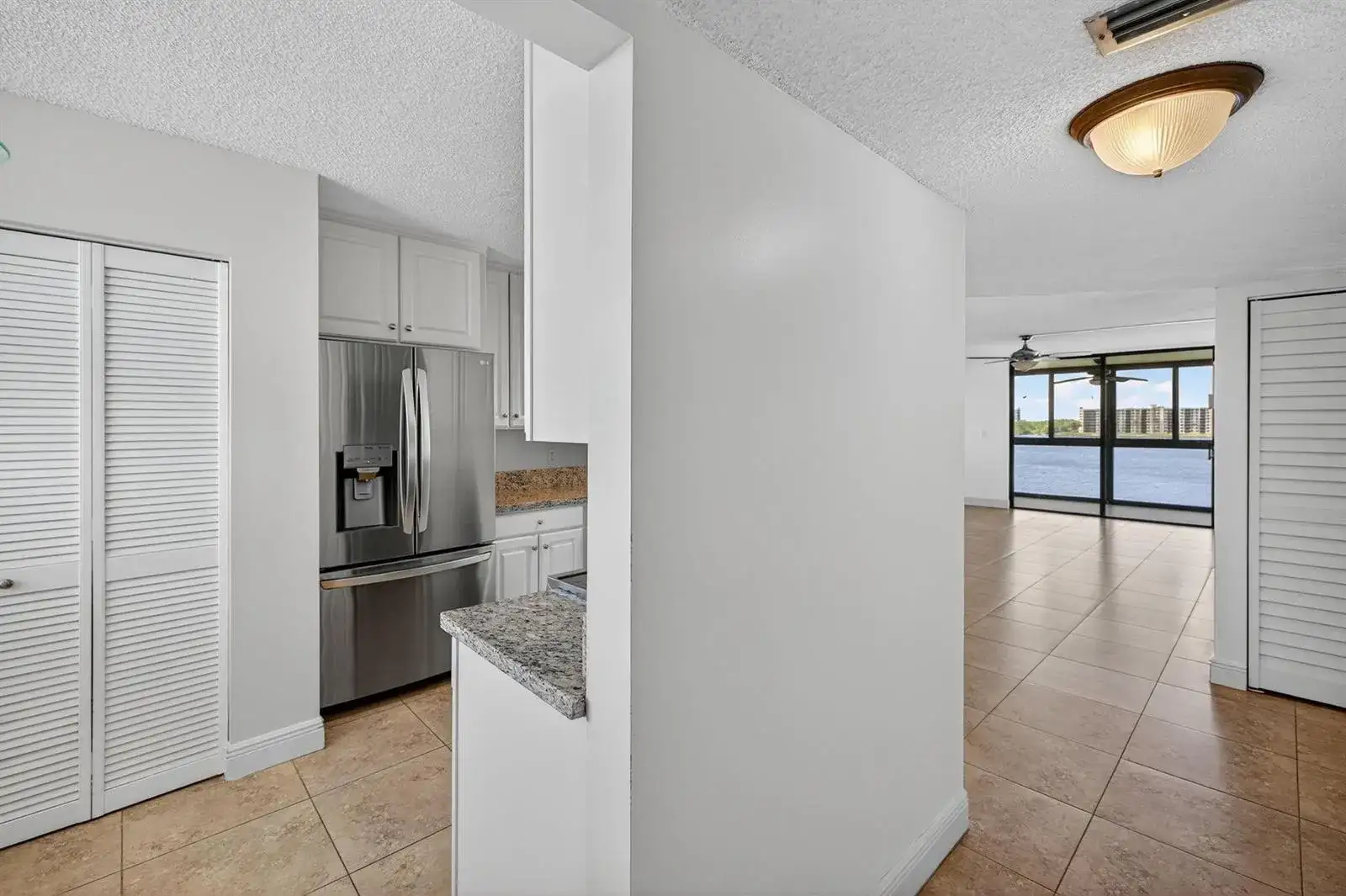 115 Lake Emerald Drive # 403, Oakland Park FL 33309 photo 5
