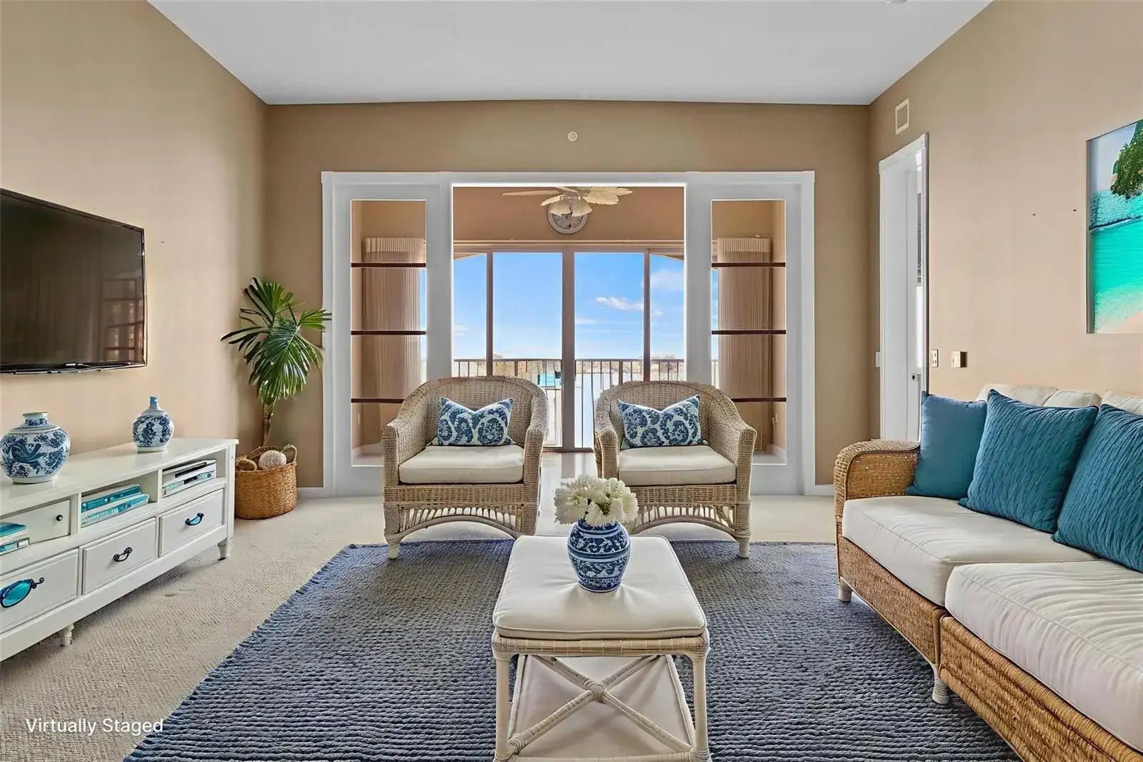20 Harbour Isle Drive, Hutchinson Island FL 34949 photo 5
