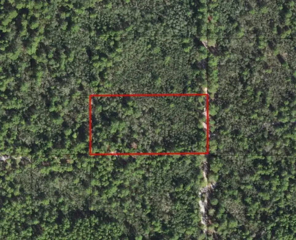 0 US Hwy 27, Lake Wales FL 33859
