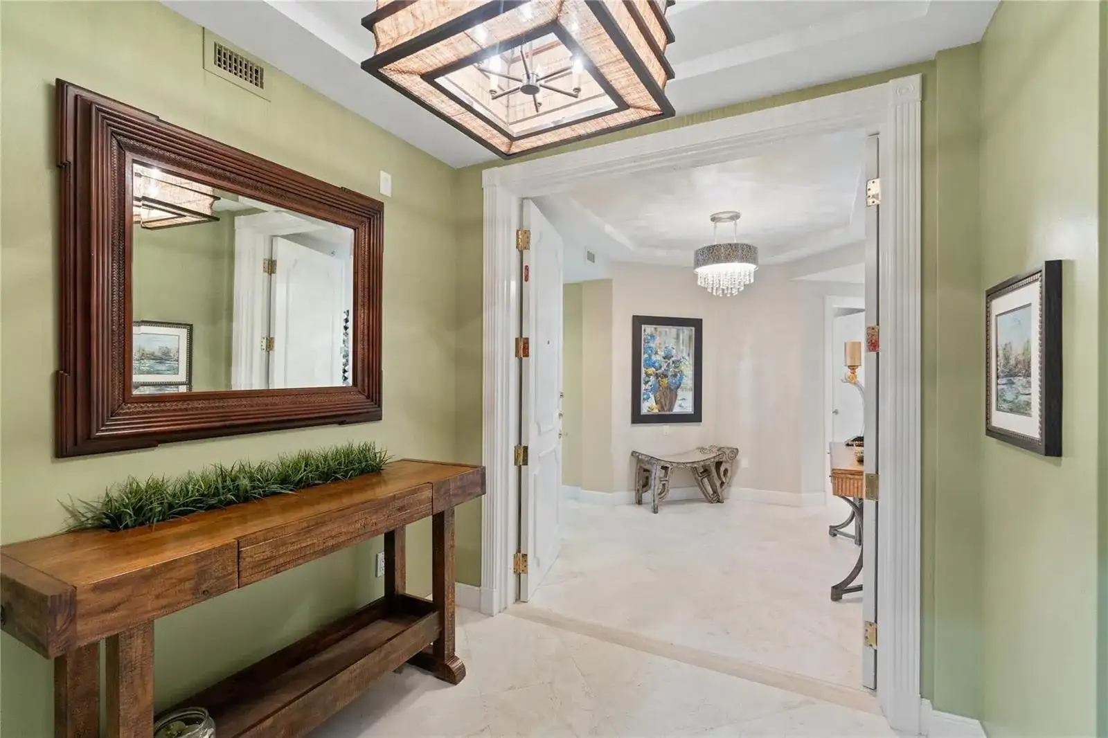 1228 Hillsboro Mile # 202, Hillsboro Beach FL 33062 photo 3