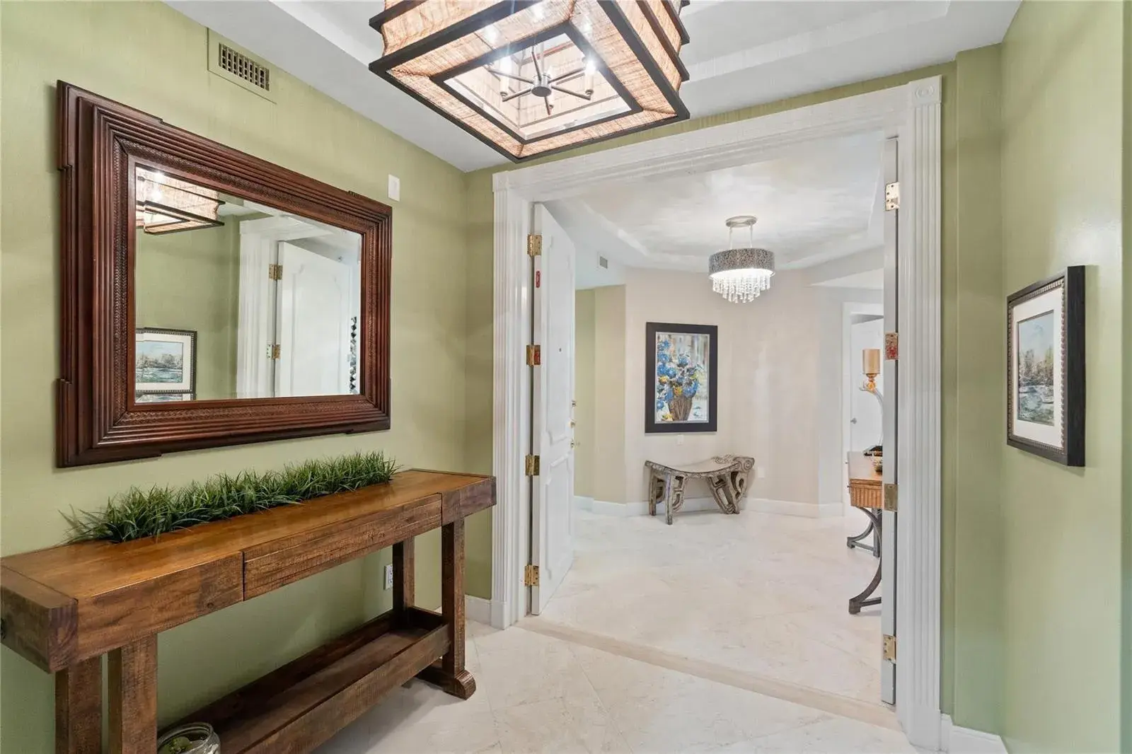1228 Hillsboro Mile # 202, Hillsboro Beach FL 33062