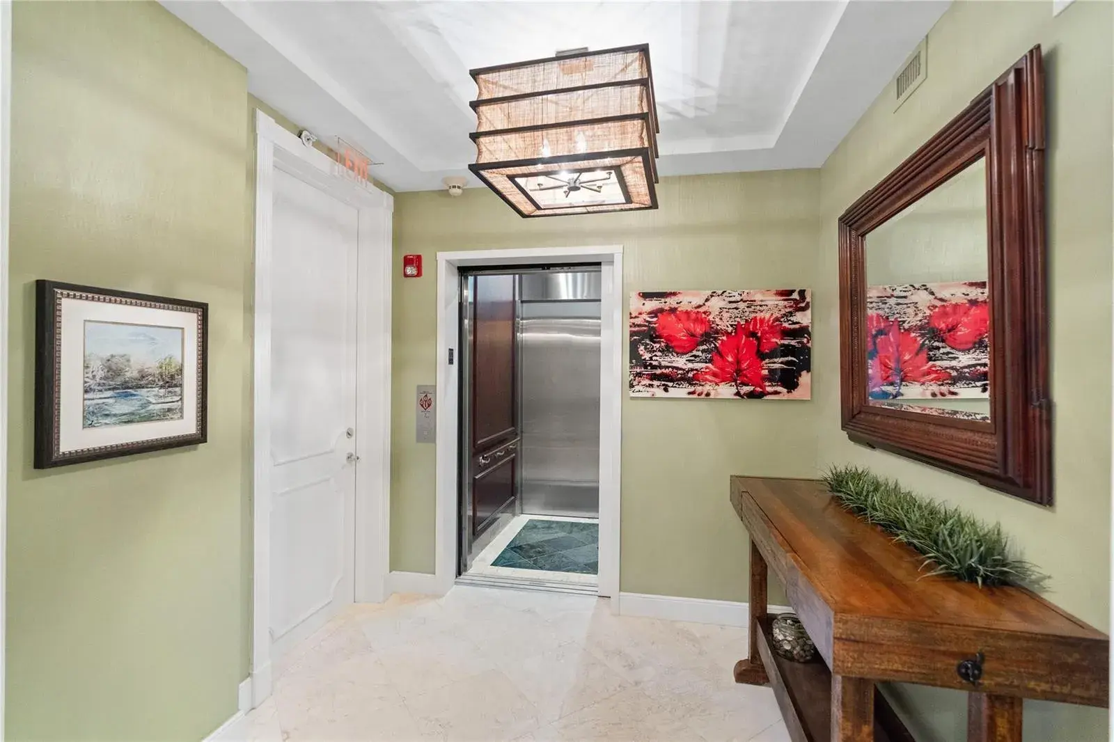 1228 Hillsboro Mile # 202, Hillsboro Beach FL 33062