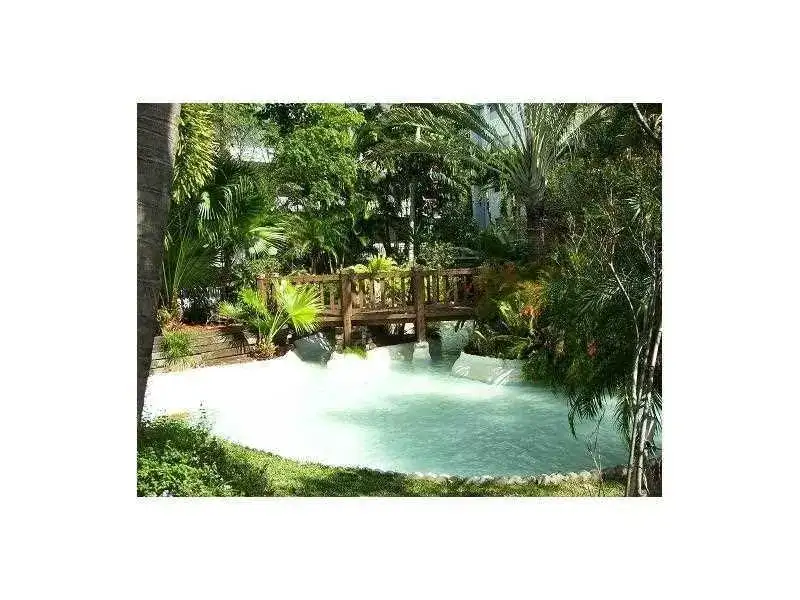 5321 NE 24th Terrace # 512, Fort Lauderdale FL 33308