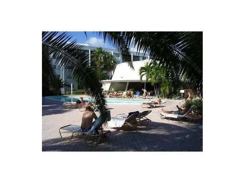 5321 NE 24th Terrace # 512, Fort Lauderdale FL 33308 photo 2