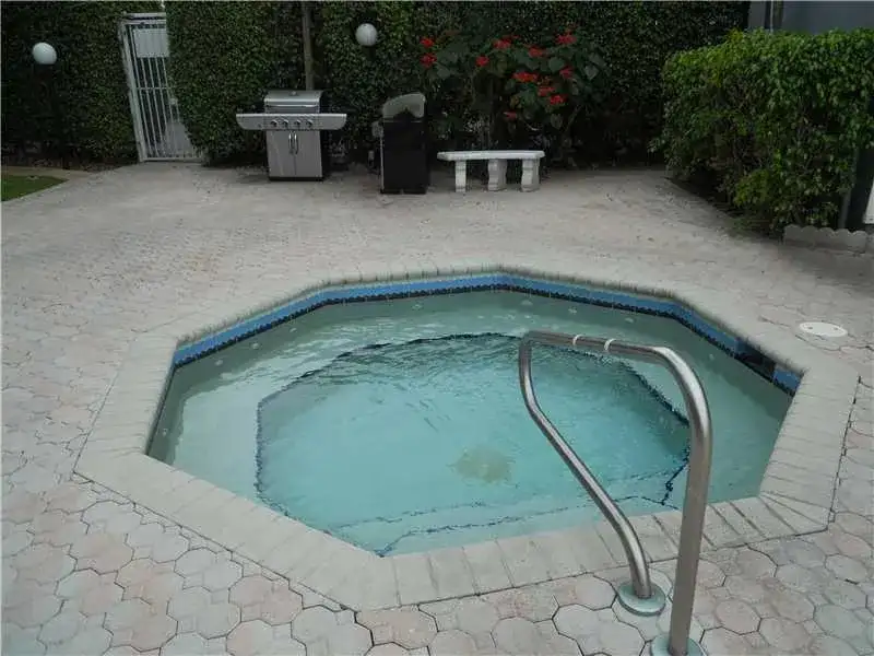 5321 NE 24th Terrace # 512, Fort Lauderdale FL 33308 photo 4