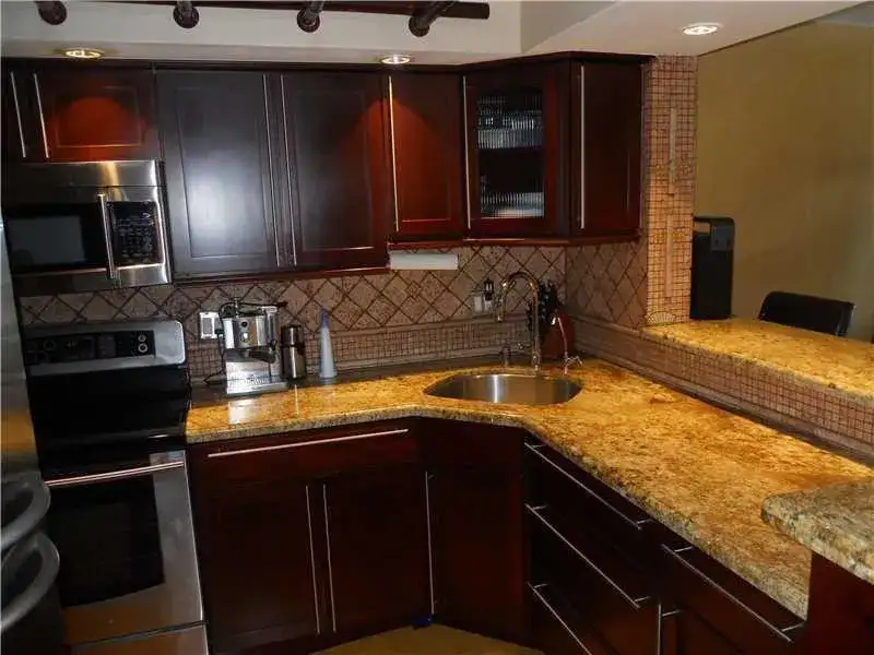 5321 NE 24th Terrace # 512, Fort Lauderdale FL 33308 photo 5