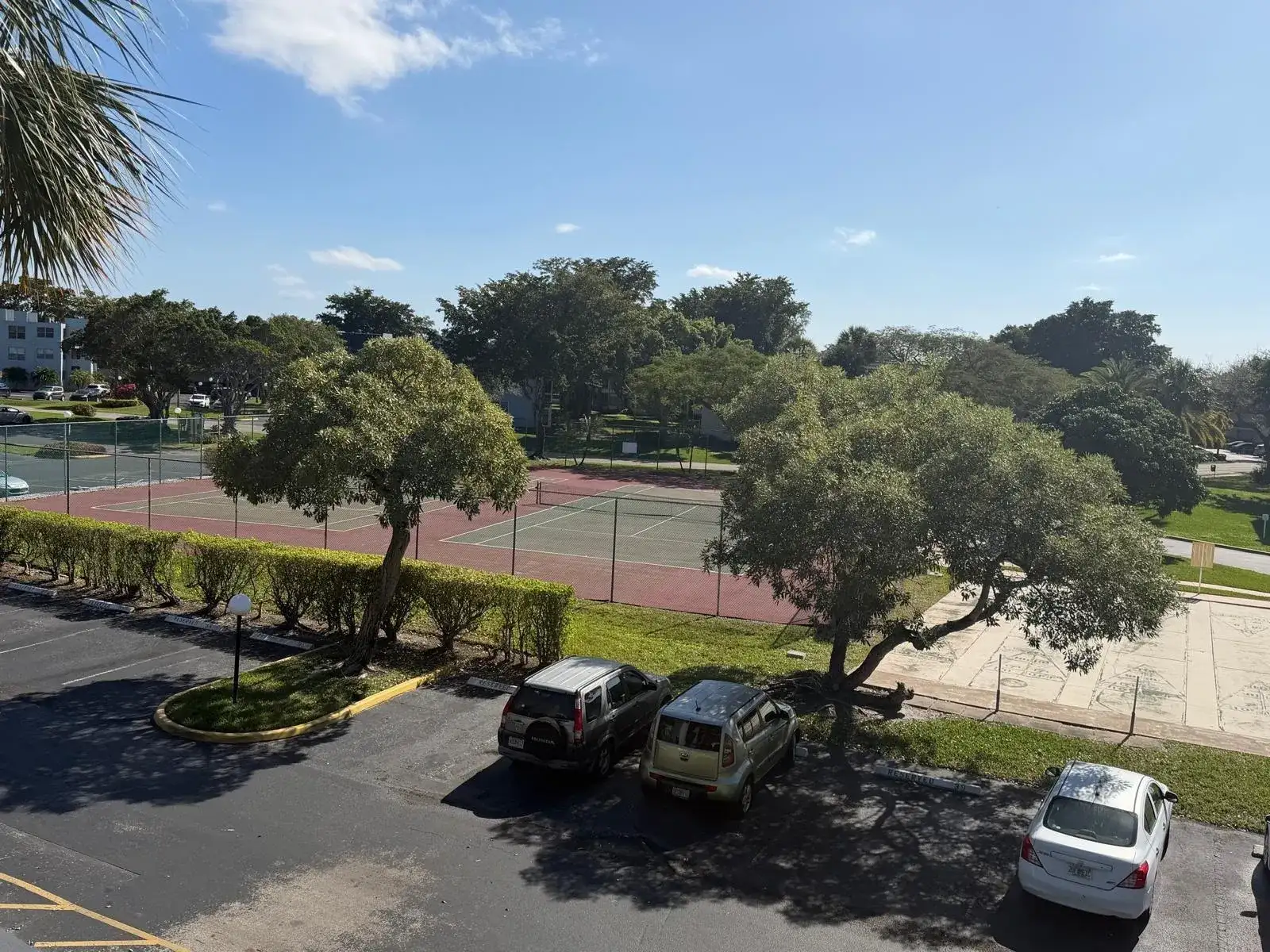 9301 N Lime Bay Boulevard # 102, Tamarac FL 33321 photo 3