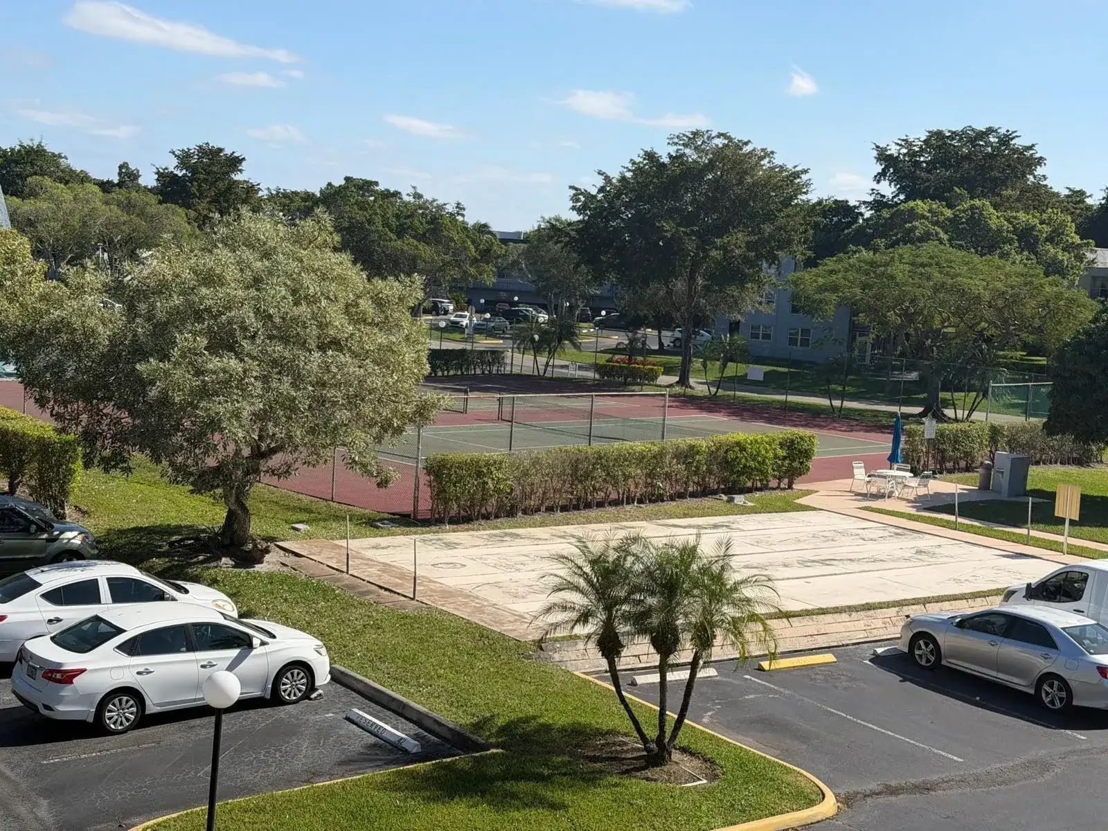 9301 N Lime Bay Boulevard # 102, Tamarac FL 33321 photo 4