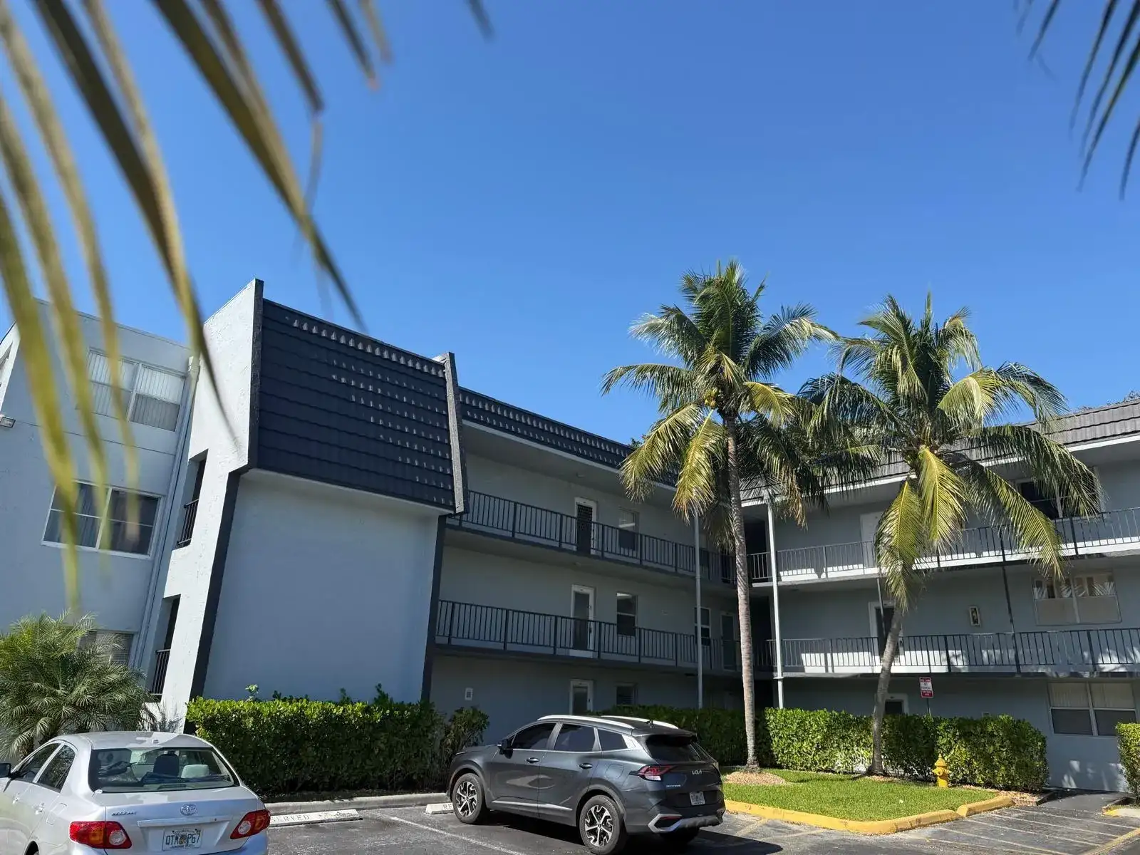 9301 N Lime Bay Boulevard # 102, Tamarac FL 33321 photo 5
