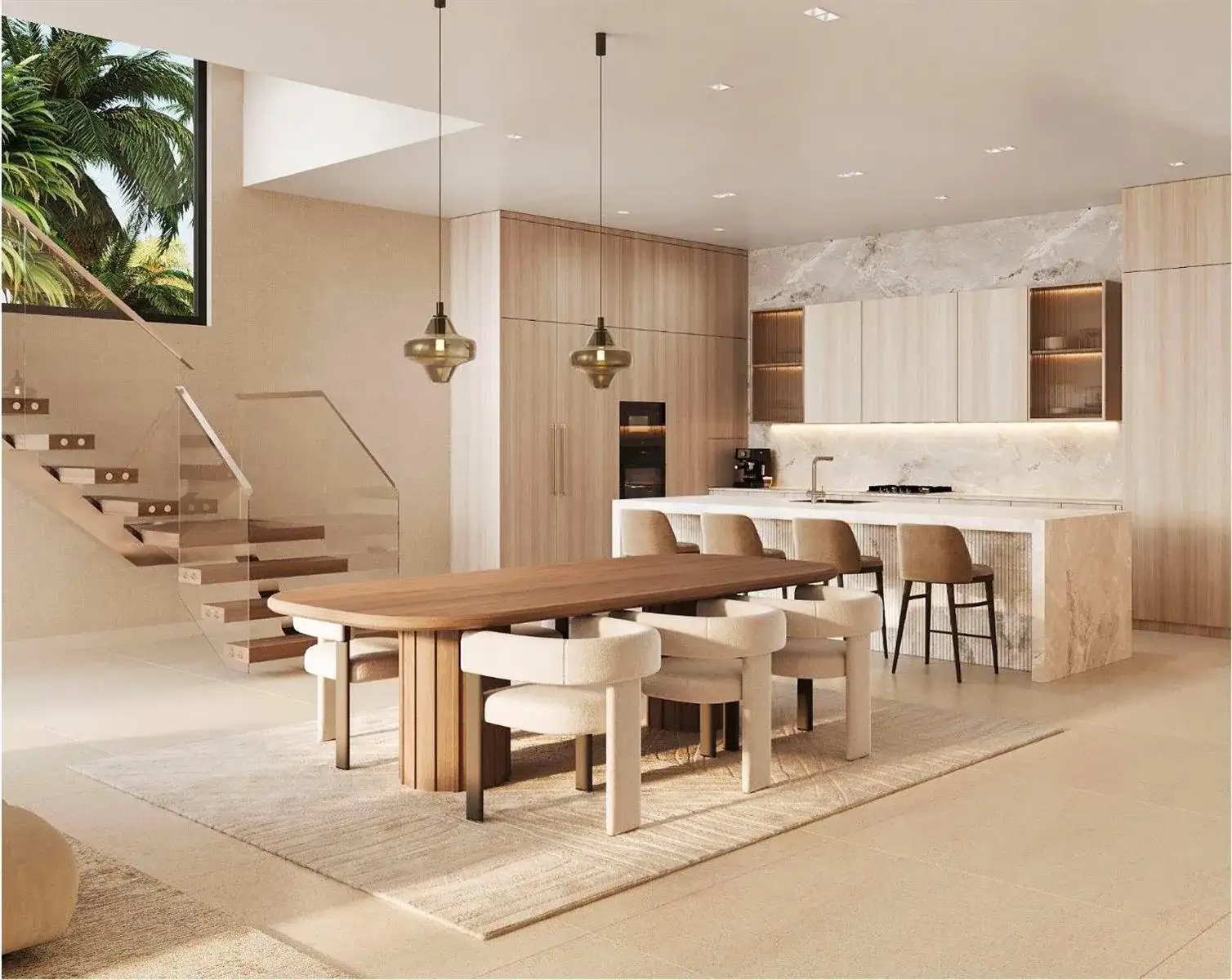 1015 B NE 3rd Street, Fort Lauderdale FL 33301 photo 5
