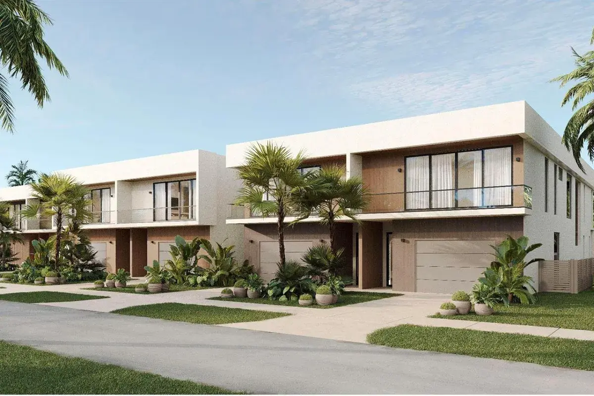 1015 B NE 3rd Street, Fort Lauderdale FL 33301