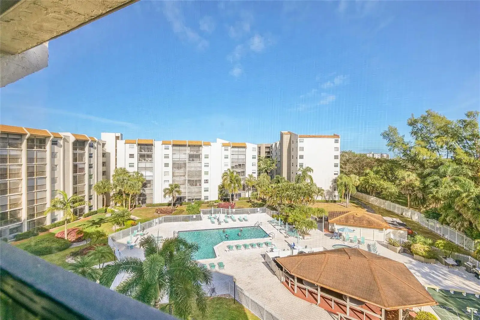 3920 Inverrary Boulevard # c, Lauderhill FL 33319 photo 2