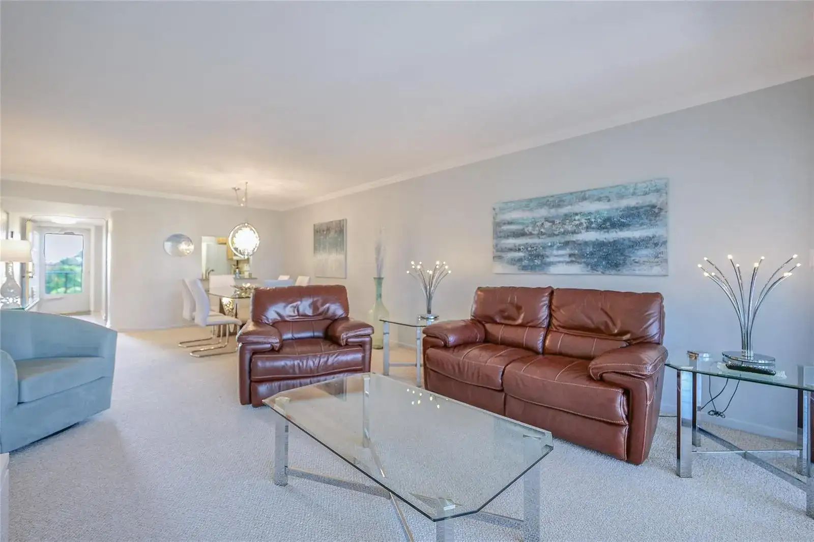 3920 Inverrary Boulevard # c, Lauderhill FL 33319 photo 4