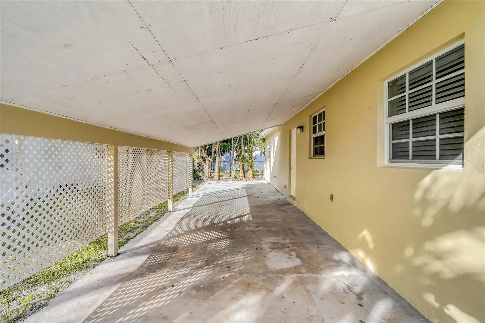 1227 Cherokee Street, Jupiter FL 33458 photo 3