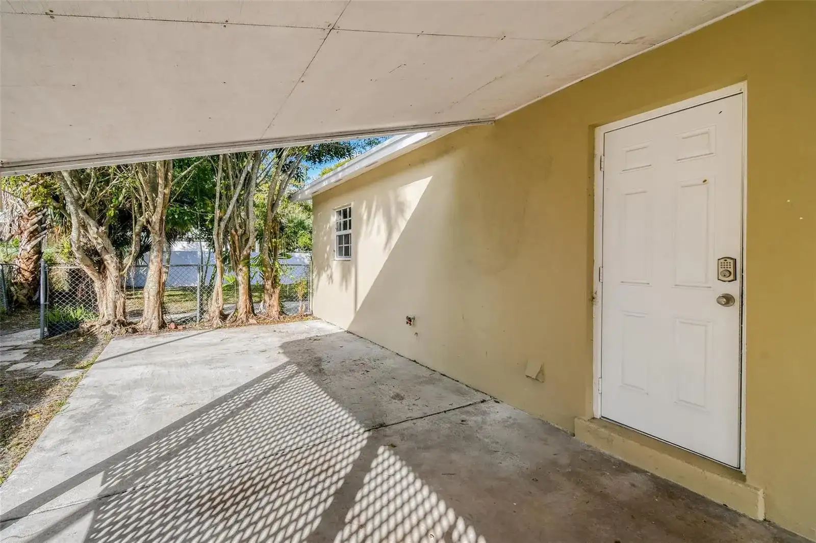 1227 Cherokee Street, Jupiter FL 33458 photo 4
