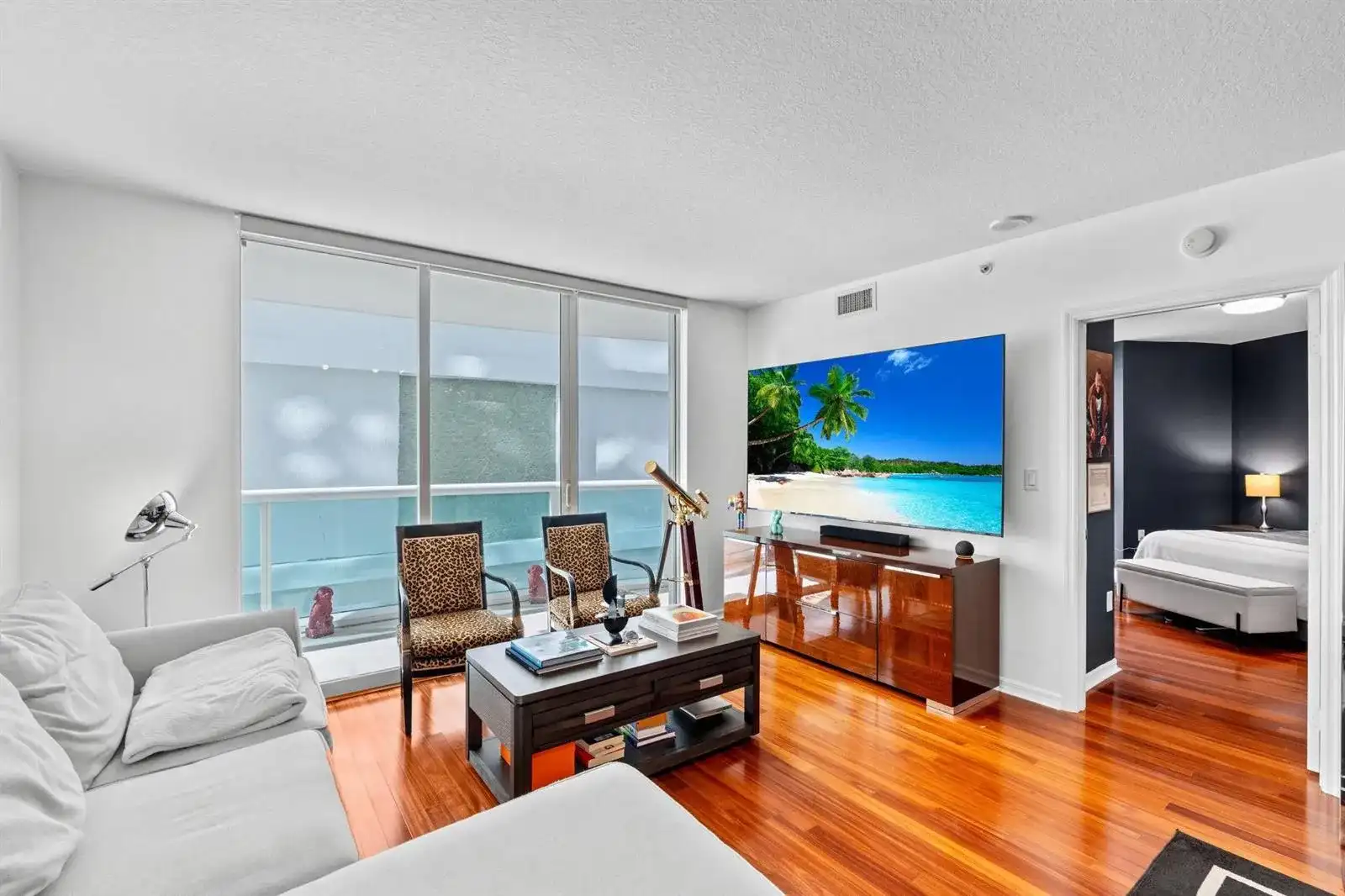 347 N New River Drive # 606, Fort Lauderdale FL 33301