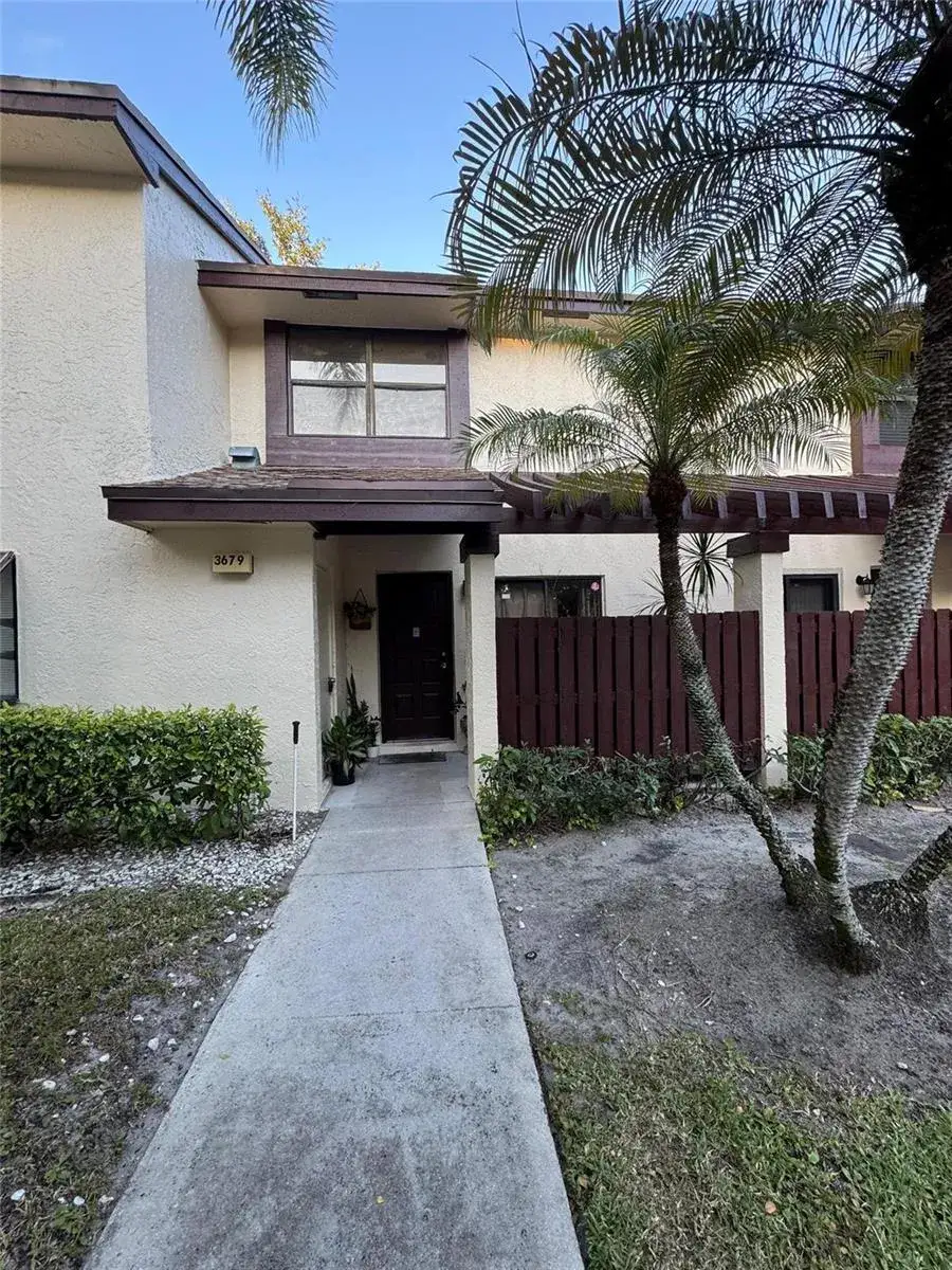 3679 Carambola Circle # 2847, Coconut Creek FL 33066