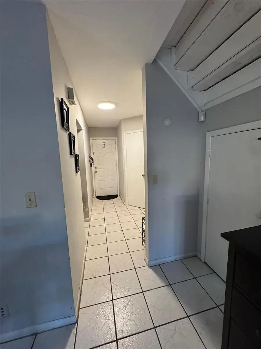 3679 Carambola Circle # 2847, Coconut Creek FL 33066 photo 5