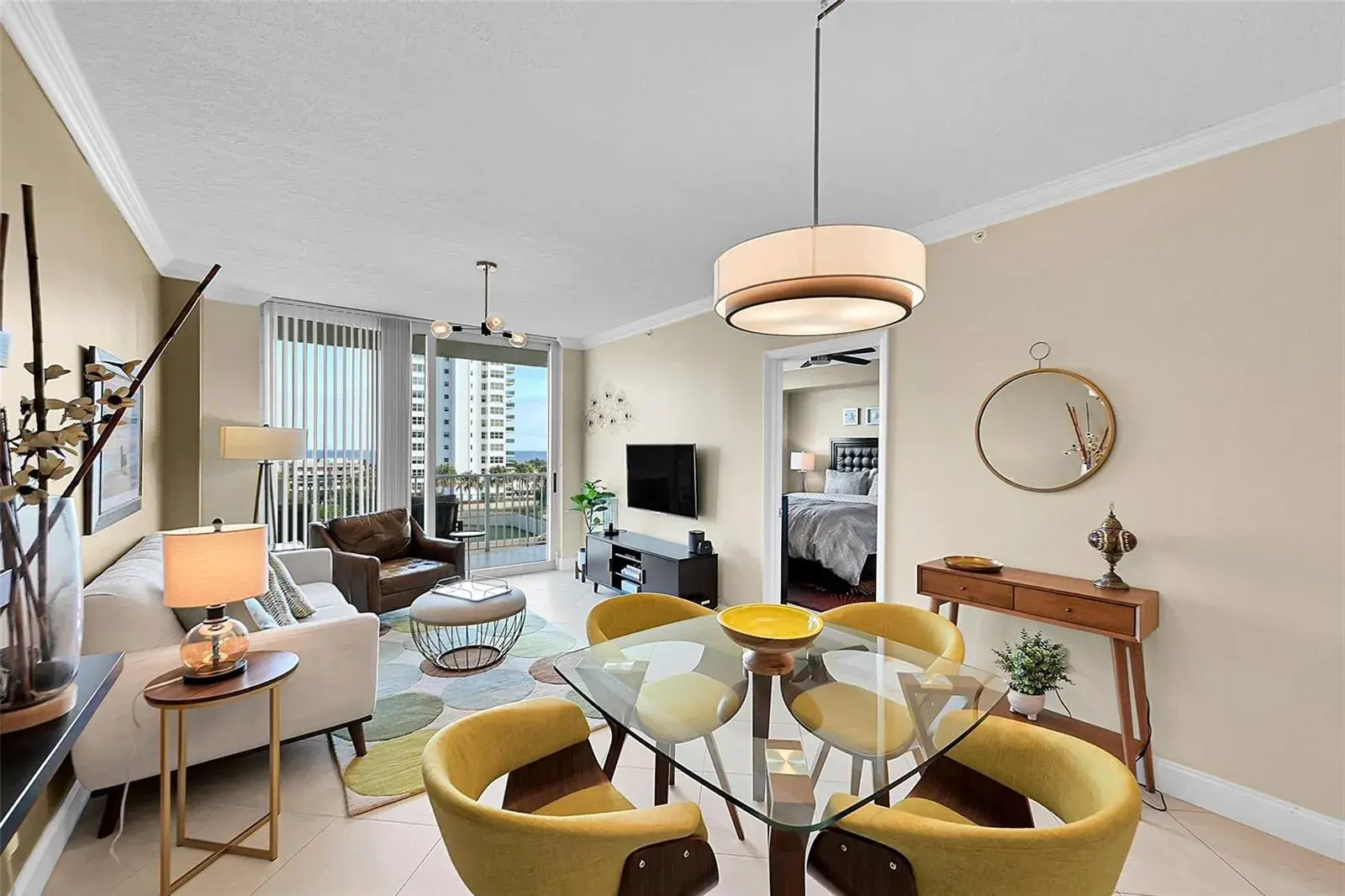3020 NE 32nd Avenue # 805, Fort Lauderdale FL 33308