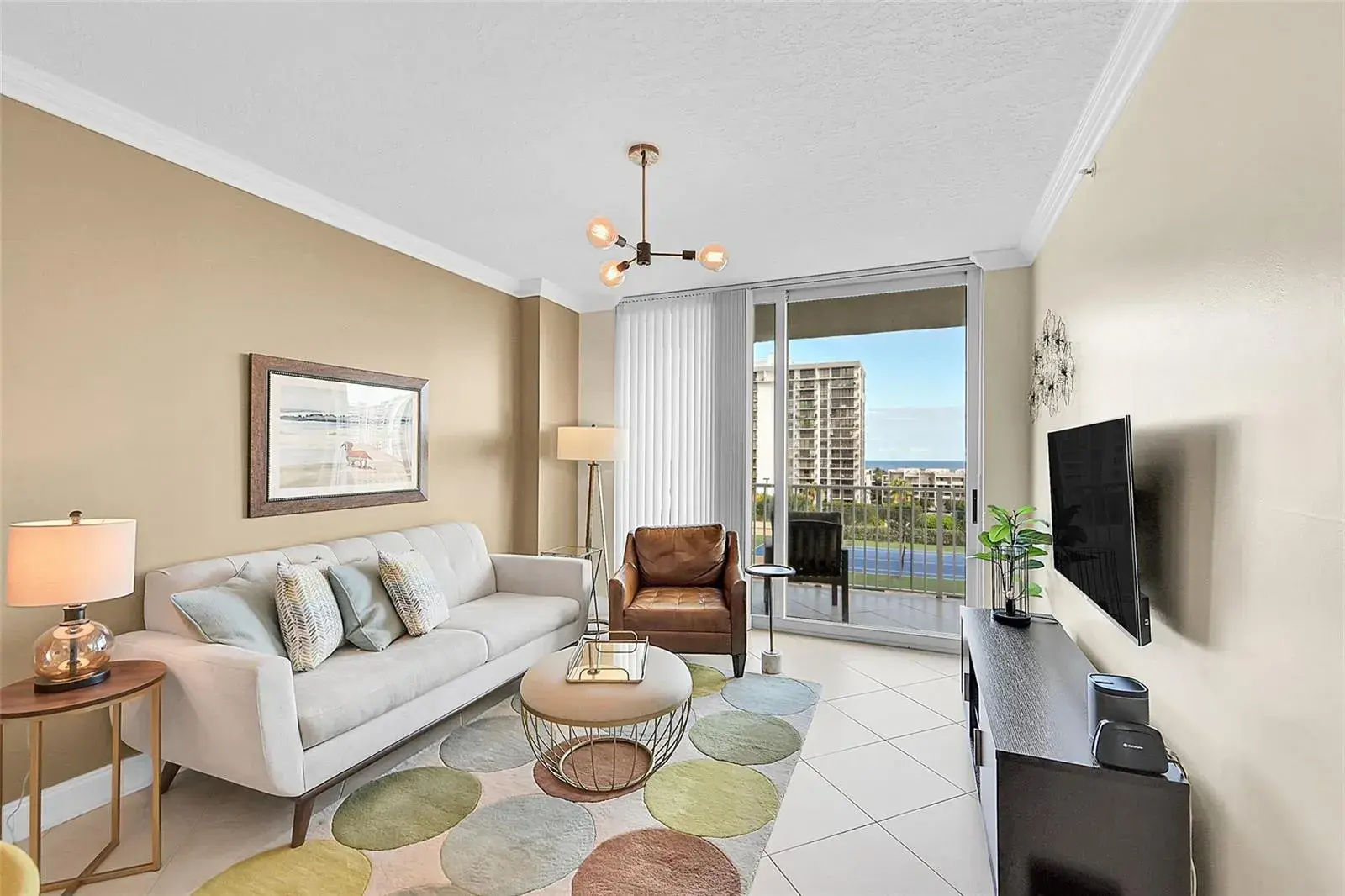3020 NE 32nd Avenue # 805, Fort Lauderdale FL 33308