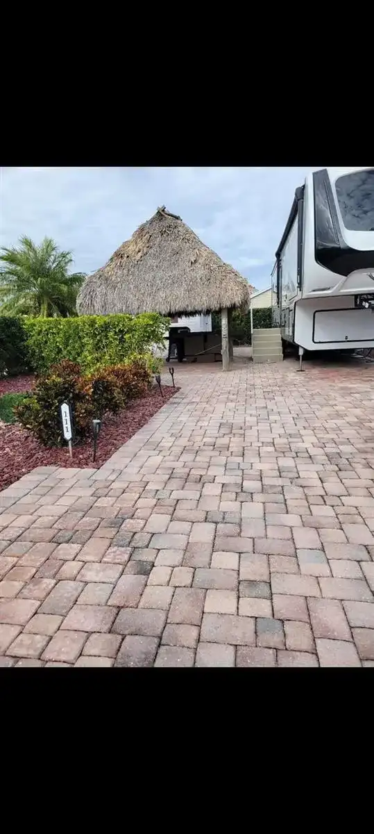 529 SW 39th Cove, Okeechobee FL 34974