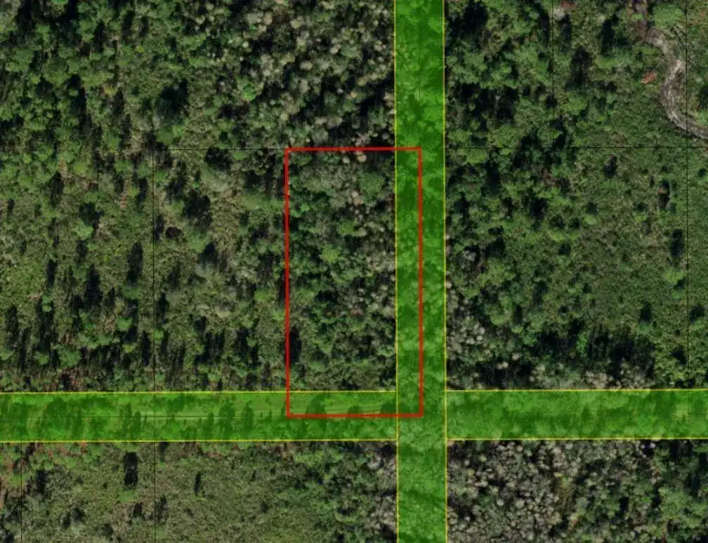 0 Xeriscape Nursery Road, Frostproof FL 33843 photo 2