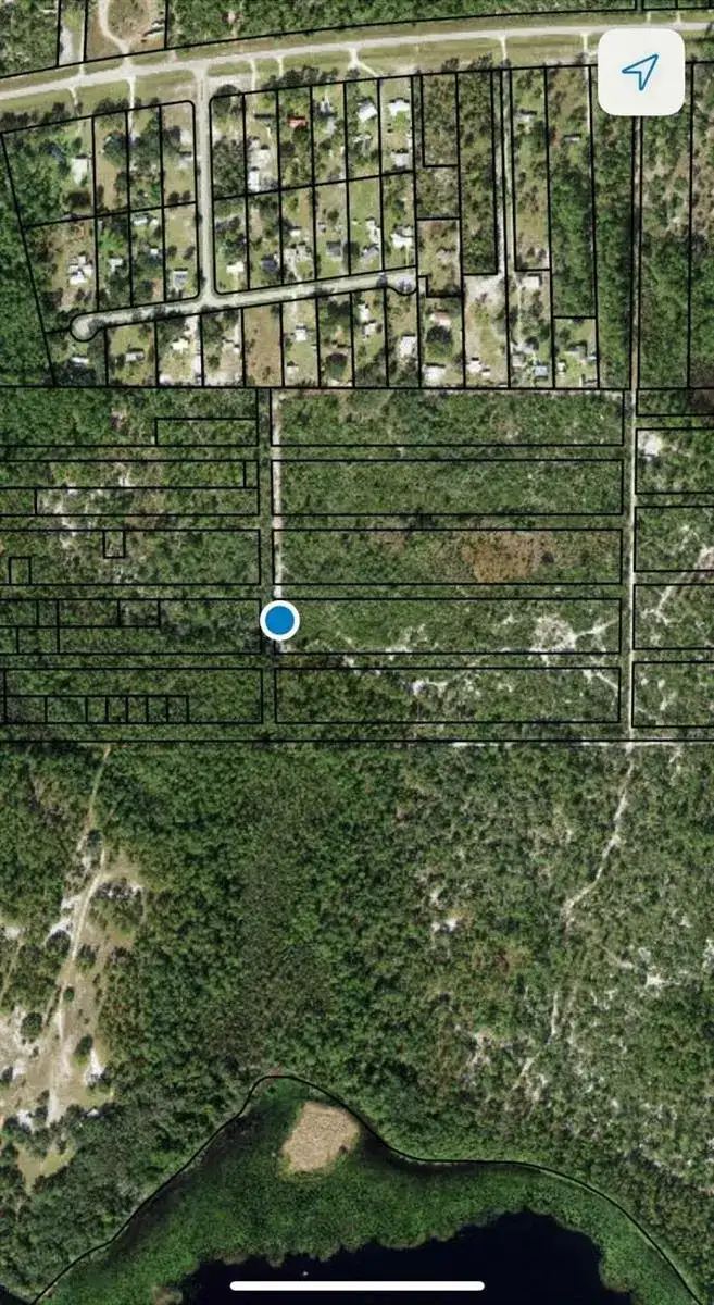 0 Fourth Avenue, FL 34771 photo 3