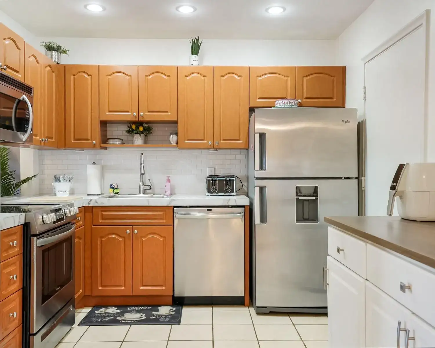 4770 NW 21st Street # 305, Lauderhill FL 33313 photo 2