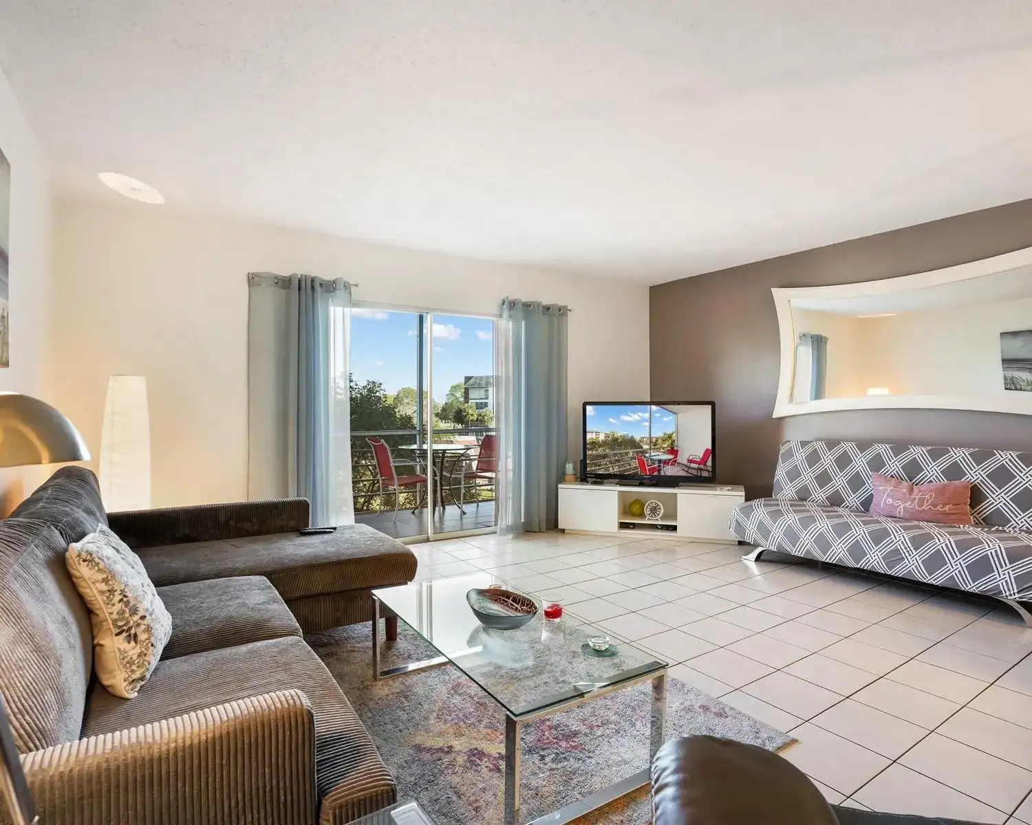 4770 NW 21st Street # 305, Lauderhill FL 33313 photo 4