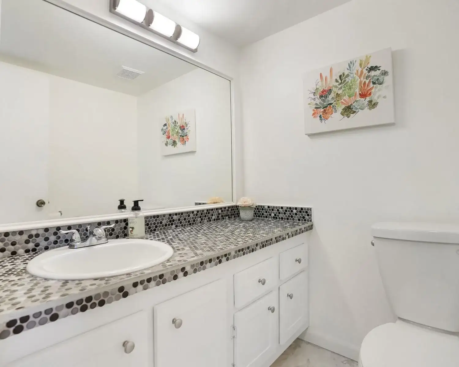 4770 NW 21st Street # 305, Lauderhill FL 33313 photo 5
