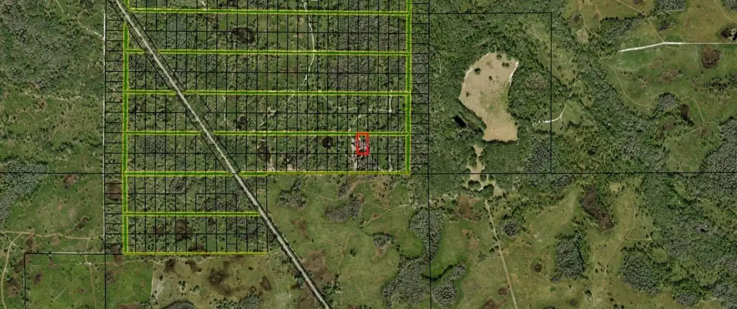0 County Rd 54, FL 33849 photo 2