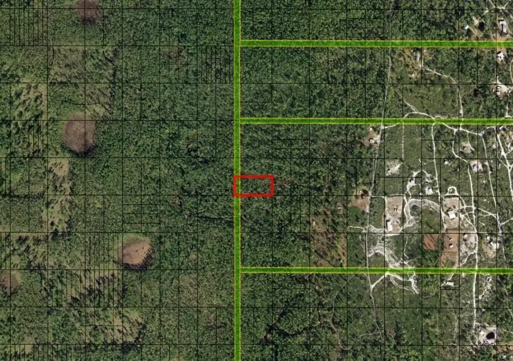 0 Hwy 630e, Frostproof FL 33843