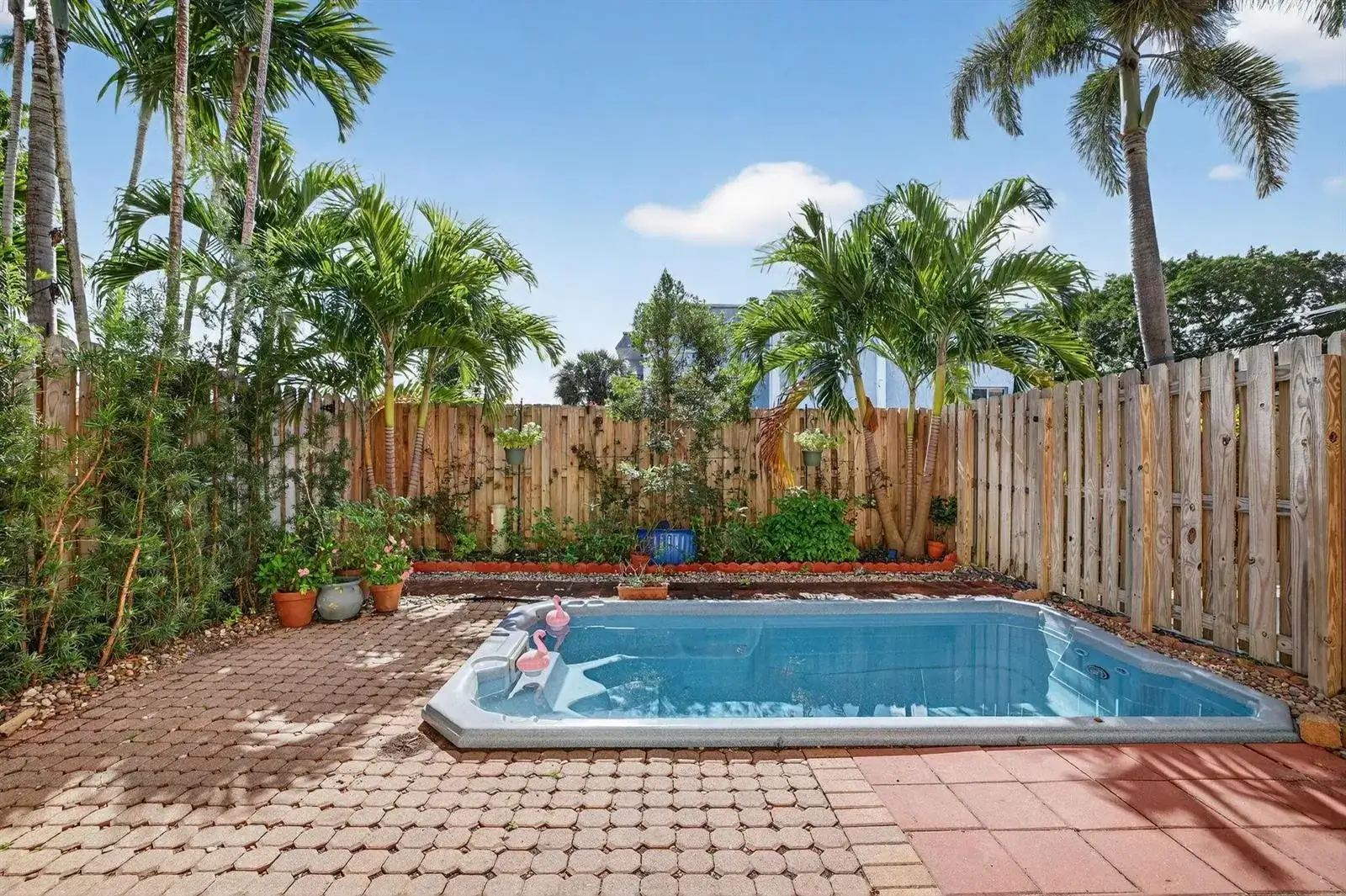 3024 NE 5th Terrace # 10, Wilton Manors FL 33334 photo 3