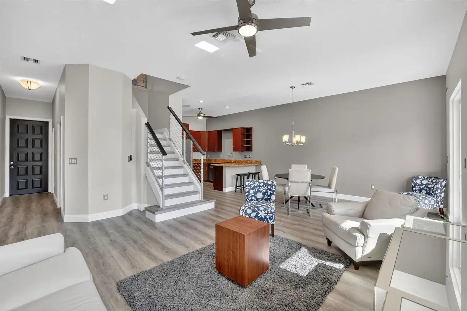 3024 NE 5th Terrace # 10, Wilton Manors FL 33334 photo 4