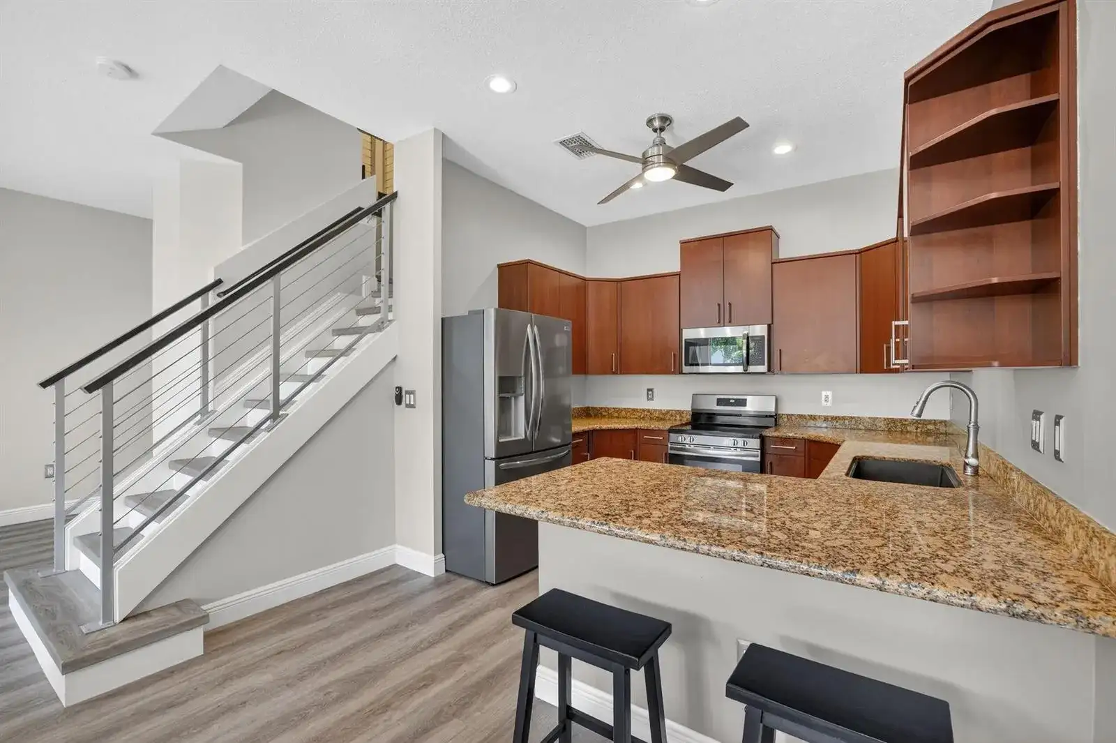 3024 NE 5th Terrace # 10, Wilton Manors FL 33334 photo 5