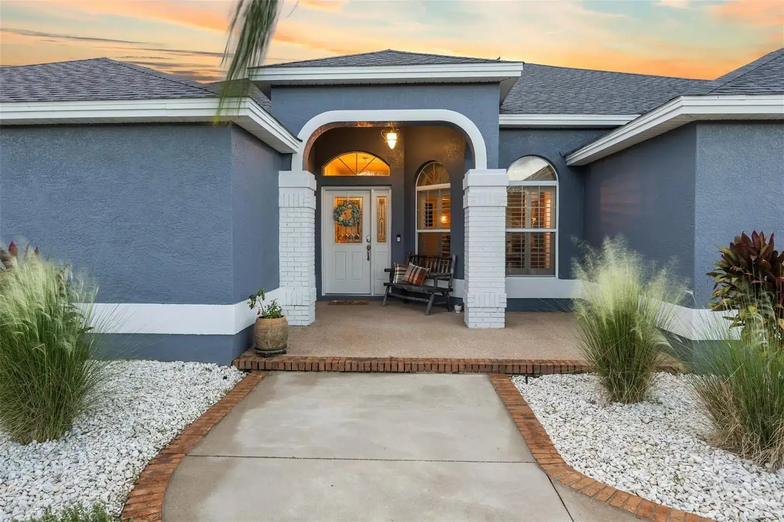 9060 County Road 128c, Wildwood FL 34785 photo 3